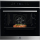 ELECTROLUX EOE7P31X SenseCook - 1441812 - zdjęcie